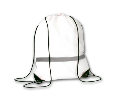 Mochila Poliester Gymsack
