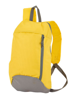 Mochila Poliester Kathon 