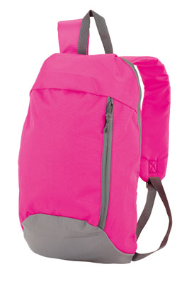 Mochila Poliester Kathon 