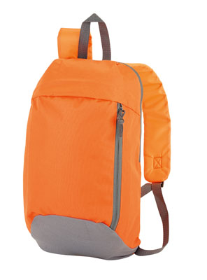 Mochila Poliester Kathon 
