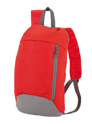 Mochila Poliester Kathon 