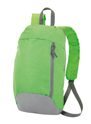 Mochila Poliester Kathon 