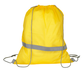 Mochila Poliester Vision 