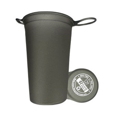 Vaso Plegable Collap 