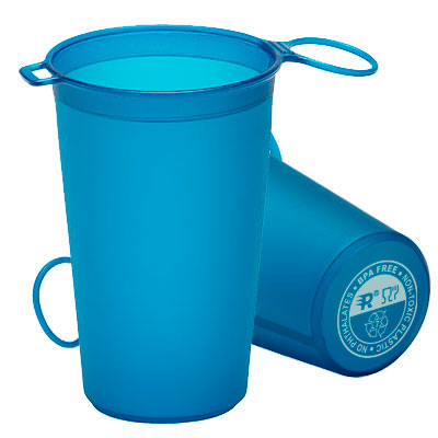 Vaso Plegable Collap 