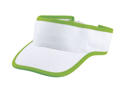 Visera Poliéster Rotox