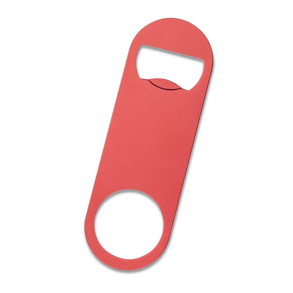 Abridor Aluminio Lomax