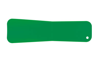[SA22G] Calzador Abs Sabat (G-Verde)
