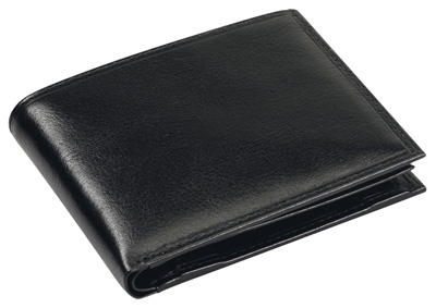 Cartera Italia
