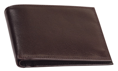 Cartera Verona