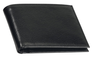 Cartera Verona
