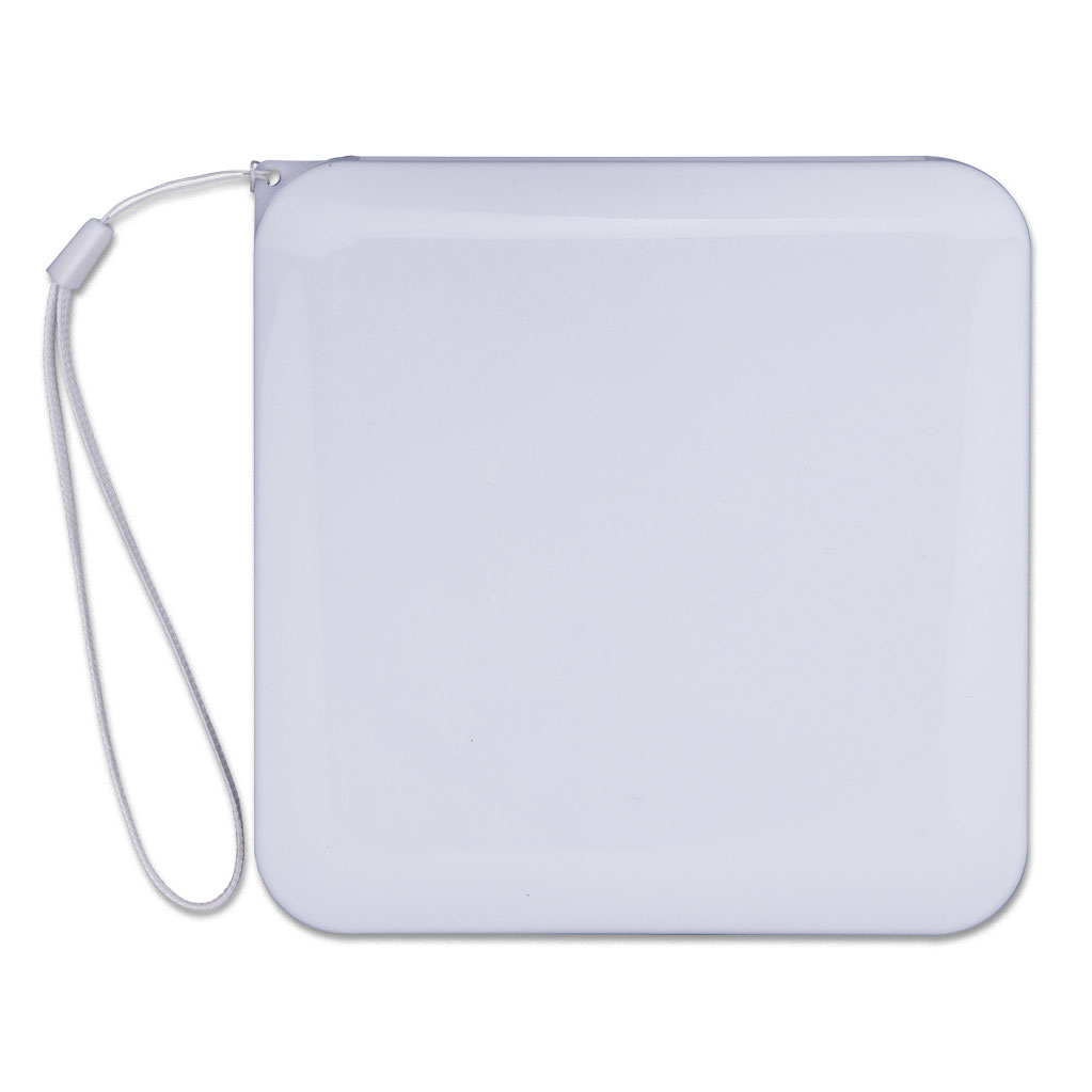 Estuche Mascarillas Truter