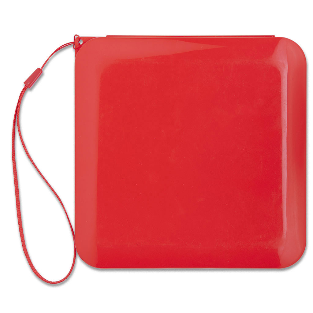 Estuche Mascarillas Truter