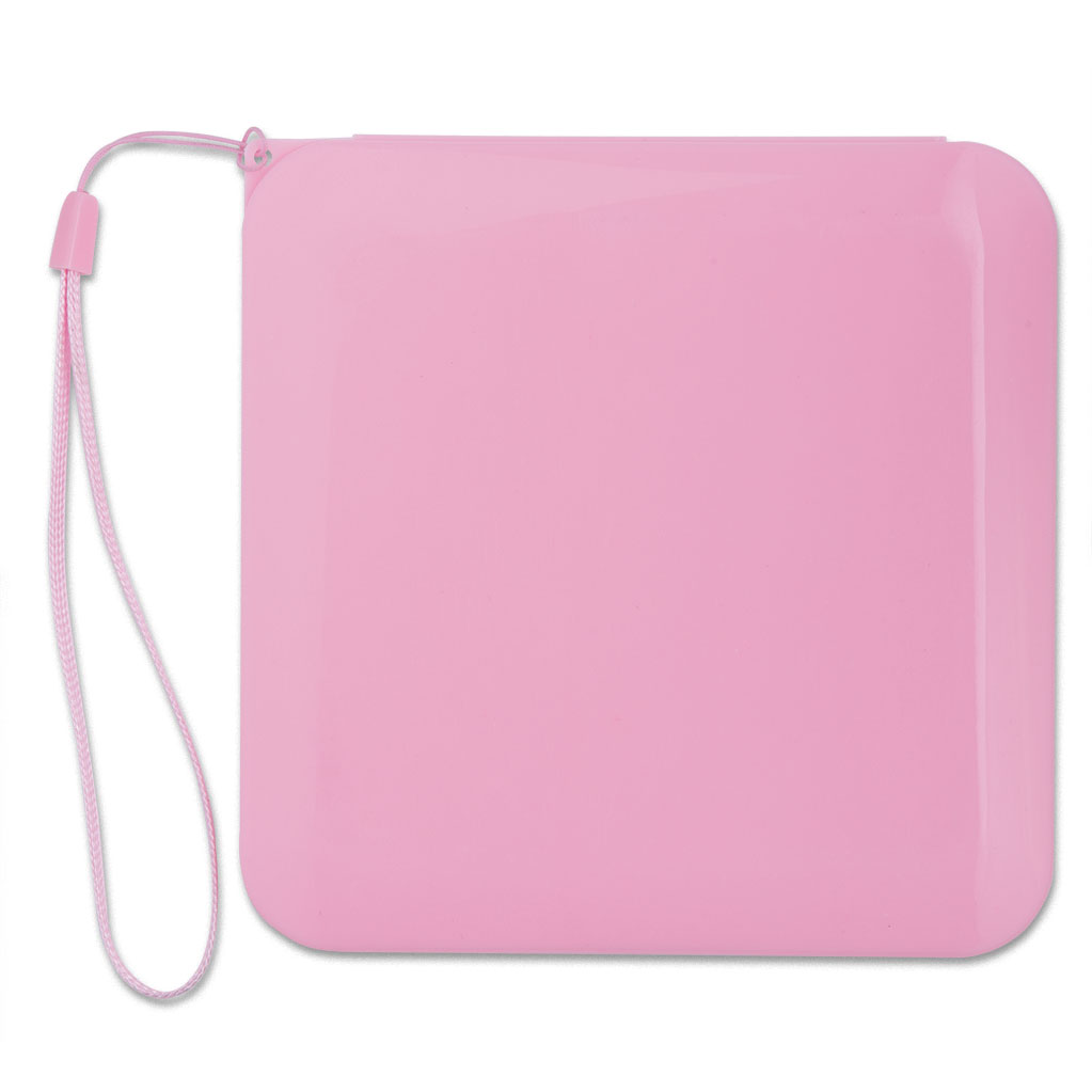 Estuche Mascarillas Truter