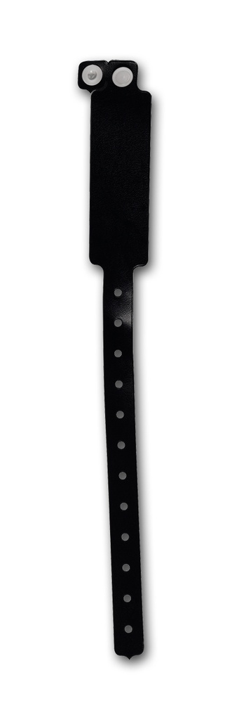 Pulsera Pvc Pulsafe