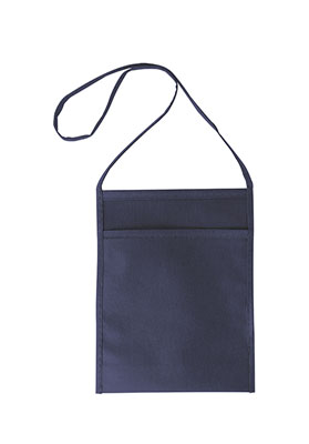 [CU17B] Soporte Non Woven Cuelvi (B-Azul marino)