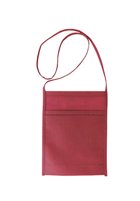 Soporte Non Woven Cuelvi
