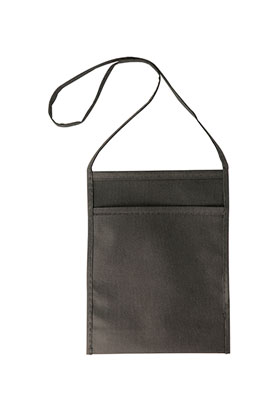 Soporte Non Woven Cuelvi