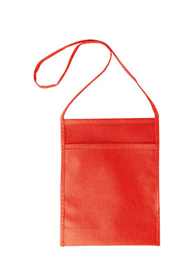 Soporte Non Woven Cuelvi