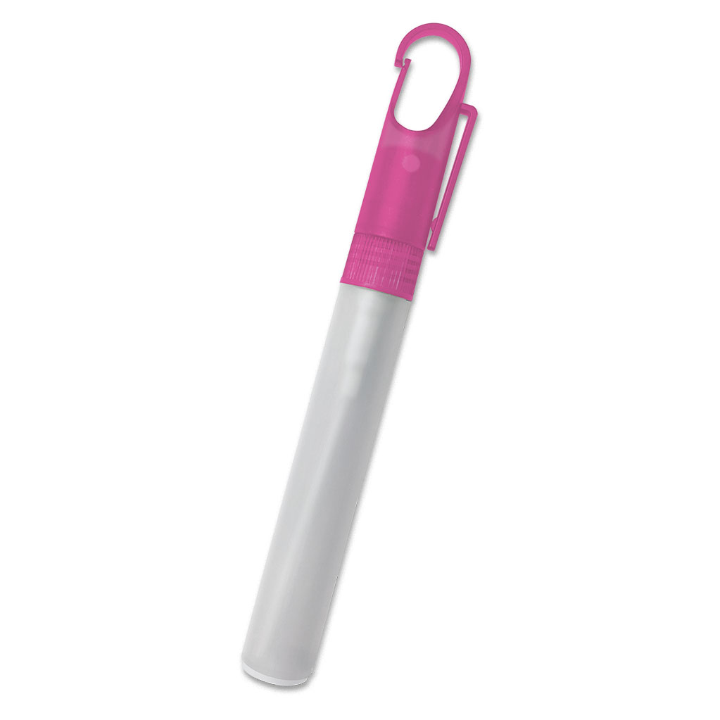 Spray Gel Hidroalcoholico Juki