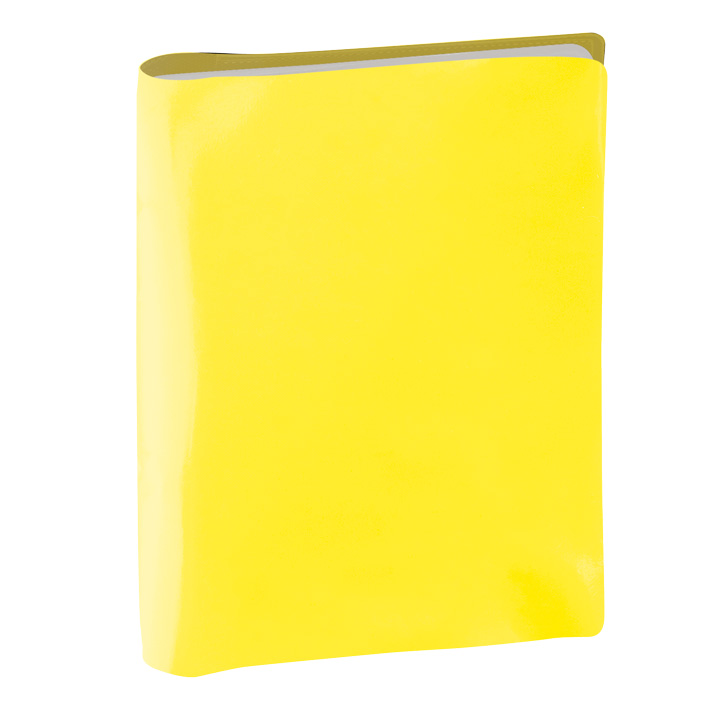 Tarjetero Pvc Melty 6 Pcs.