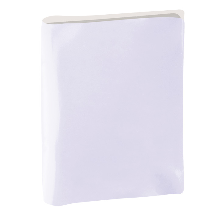 Tarjetero Pvc Melty 6 Pcs.