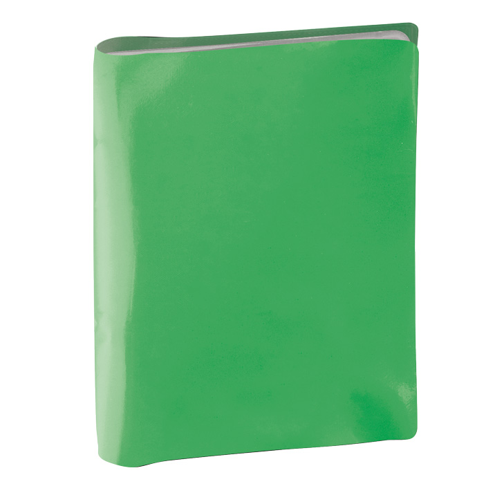 Tarjetero Pvc Melty 6 Pcs.