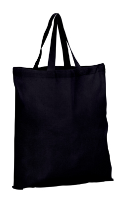 Bolsa Algodon Tranis 115Gr/M2