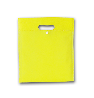 Bolsa Non Woven Cheap