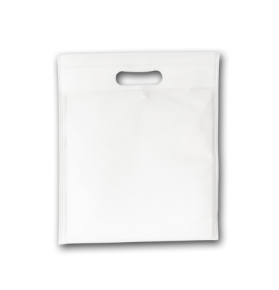 Bolsa Non Woven Cheap