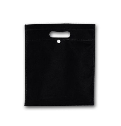 Bolsa Non Woven Cheap