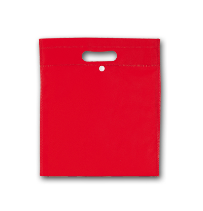 Bolsa Non Woven Cheap