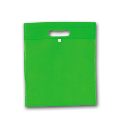 Bolsa Non Woven Cheap