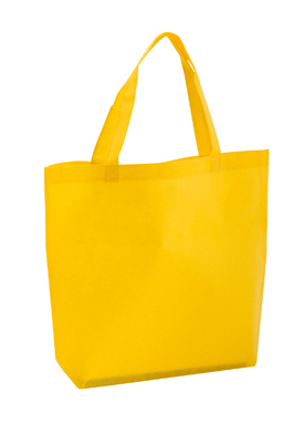 Bolsa Non Woven Heiny 