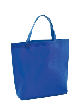 Bolsa Non Woven Heiny 