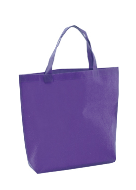 Bolsa Non Woven Heiny 