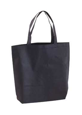Bolsa Non Woven Heiny 