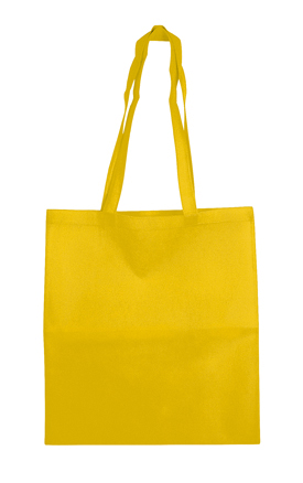 Bolsa Non Woven Style