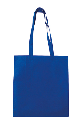 Bolsa Non Woven Style