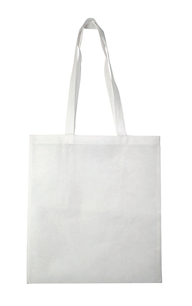Bolsa Non Woven Style