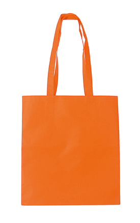 Bolsa Non Woven Style