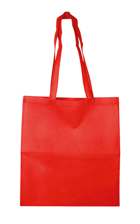 Bolsa Non Woven Style