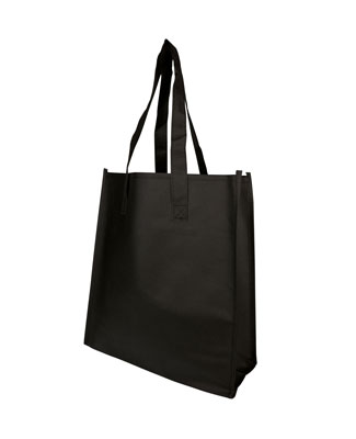 Bolsa Non Woven Tecson