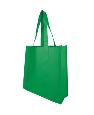 Bolsa Non Woven Tecson