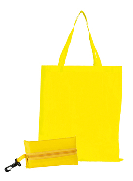 Bolsa Plegable James