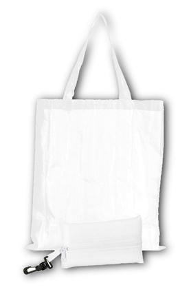 Bolsa Plegable James