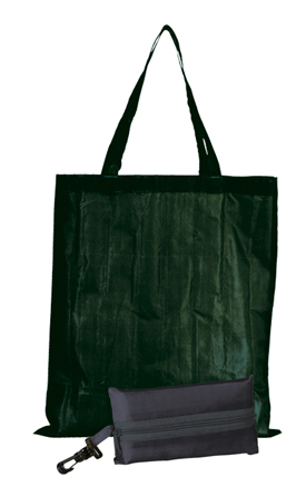 Bolsa Plegable James