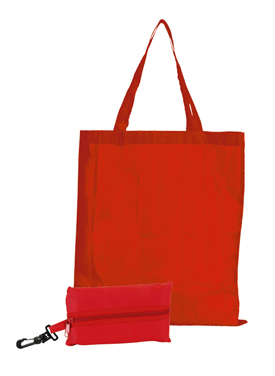 Bolsa Plegable James