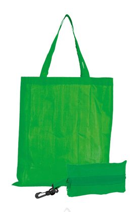 Bolsa Plegable James
