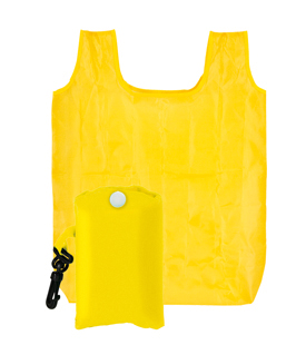 Bolsa Plegable Last 